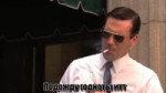 15448684969780.webm