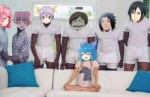 чируночмо.png