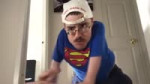 15066002213220.webm