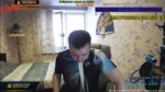 Пивко.webm