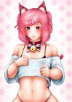 Natsuki-(Doki-doki-Literature-club)-Doki-doki-Literature-cl[...].png