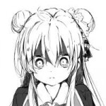 1559495177637.png