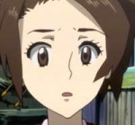 5.PNG
