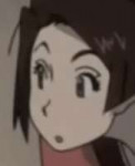 93.PNG