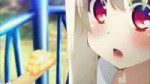 1486402518461.gif