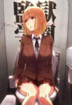 .png