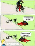 5235630.jpeg