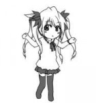 -3374440.gif