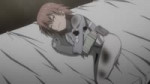 lol2.webm