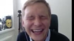 .mp4