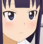 1559579859449.jpg