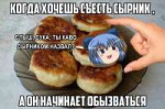 15561105946660.jpg