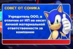 IMG20190603205423.jpg