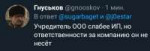 1559584613741.png