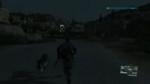 15557841864190.webm