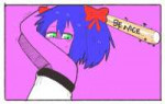 1490187574570.png