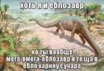 15595729145570.jpg