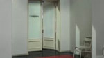 .webm