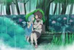Cirno-Touhou-Project-Anime-Shameimaru-Aya-5236696.jpeg