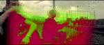 1413769830111.webm