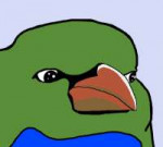 1542679962581.png