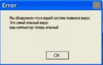 15595740567833.jpg