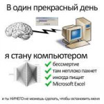 15595740567811.jpg