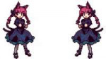3374000.gif
