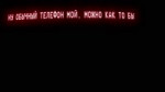 .webm