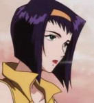 15568337163292.PNG