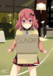 .jpg