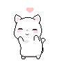 image.gif