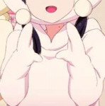 image.gif