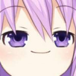 15596838468210.png
