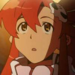 12.PNG