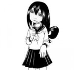 1559703416610.png