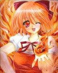 Achi.Cirno.full.421998.jpg