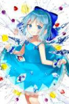 Cirno-Touhou-Project-Anime-sakipsakip-5235490.png