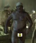 .png