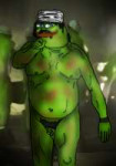 .png