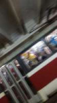 IMG20190605173140.jpeg