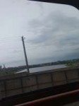 IMG20190605172713.jpeg