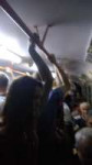 IMG20190605172140.jpeg