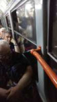 IMG20190605172116.jpeg