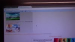 14595908123520.webm