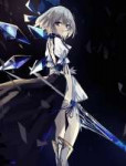 Anime-Cirno-Touhou-Project-beckzawachi-4697149.png