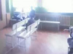 шуе.webm