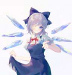 Anime-Cirno-Touhou-Project-5015094.jpeg