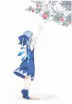 asutora-Cirno-Touhou-Project-Anime-4579456.jpeg