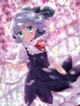 Anime-Cirno-Touhou-Project-kuromame-(8gou)-5146206.jpeg